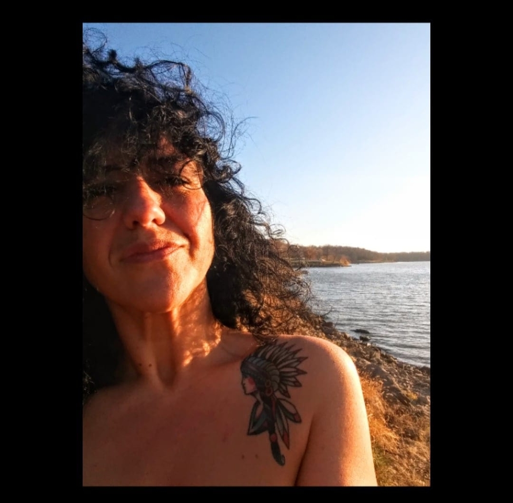 Meet your Posher, Autumn